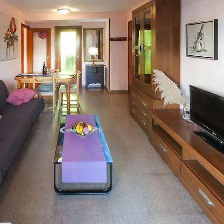 Meraki Apartment *