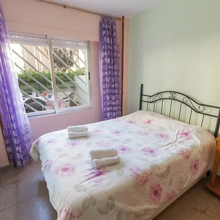 Meraki Apartment *