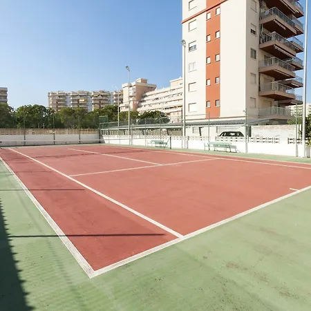 Meraki Apartment *