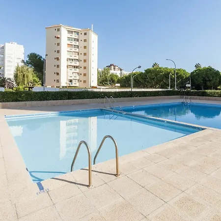Apartment Meraki