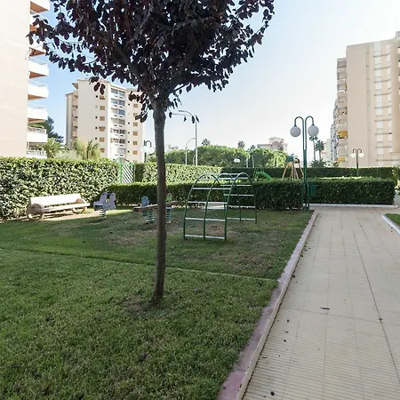 Meraki Apartment *