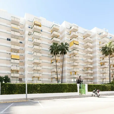 Meraki Apartment *